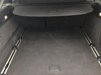 Używany Audi A6 245 KM (180 kW) 2014 Czarny Kombi