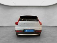 Gebraucht Volvo XC40 Plus 261 PS (191 kW) 2024 Blau SUV