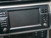 Second-hand BMW 320 150 CP (110 kW) 2005 Argintiu Break