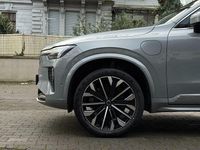 Gebraucht Volvo XC90 Plus 455 PS (334 kW) 2025 Silber SUV