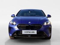 Gebraucht BMW 220 Shadowline 163 PS (119 kW) 2025 Blau Coupé