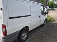 Bild 3