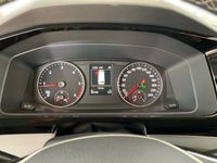 gebraucht VW Multivan T6Comfortline T6Comfortline 2,0 TDI*NAVI*SHZ*LED*ACC