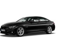 Gebraucht BMW 440 Shadowline 326 PS (239 kW) 2025 Coupé