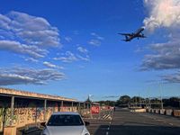 Gebraucht VW Golf VII GTI 310 PS (228 kW) 2017 Kleinwagen