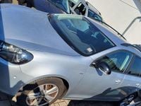 Gebraucht VW Golf VII Match 105 PS (77 kW) 2013 Silber Kombi