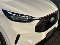 Neu Ford Transit Custom Trend 136 PS (100 kW) 2026 Weiß Van / Kleinbus