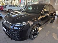 Neu VW T-Roc R-line 150 PS (110 kW) 2026 Schwarz SUV
