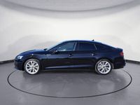 gebraucht Audi A5 Sportback 35 TDI