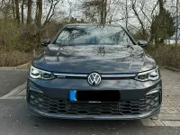 Gebraucht VW Golf VIII GTE 245 PS (180 kW) 2021 Andere farben Limousine