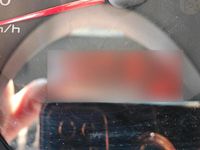 Second-hand Renault Wind 102 CP (75 kW) 2013 Albastru Cabrio