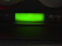 Gebraucht Iveco Daily 130 PS (95 kW) 2001 Weiß