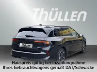 Nowe Opel Astra Edition 145 KM (106 kW) 2026 Czarny Kombi