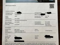 Gebraucht BMW 330e 292 PS (214 kW) 2022 Grau Kombi