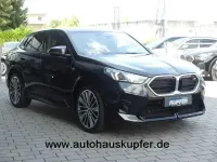 Gebraucht BMW M5 M Sport 301 PS (221 kW) 2025 Schwarz Limousine