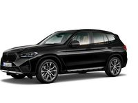 Gebraucht BMW X3 Performance 286 PS (210 kW) 2025 SUV