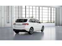 Usata Mercedes E250 Progressive 163 CV (119 kW) 2025 Bianco Station wagon