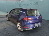 gebraucht VW Golf 1.0 TSI COMFORTLINE