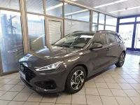 Neu Hyundai i30 Trend 150 PS (110 kW) 2026 Ecotronicgreyeff Kombi