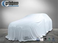 Gebraucht VW Caddy Maxi S 102 PS (75 kW) 2022 Weiß Van / Kleinbus