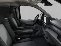 Gebraucht VW T7 150 PS (110 kW) 2025 Grau Van