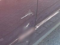 Gebraucht Audi A6 165 PS (121 kW) 1999 Braun Kombi