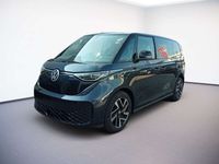 gebraucht VW ID. Buzz Pro 150 kW (204 PS) 77 kWh 1-Gang-Automatikgetr