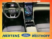 Używany Ford Explorer 250 kW (340 KM) 2025 Biały SUV