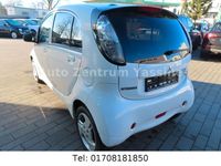gebraucht Mitsubishi i-MiEV / Electric Vehicle Basis Klima