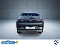 Neu VW T-Roc 116 PS (85 kW) 2026 Schwarz SUV