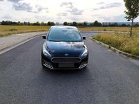 Gebraucht Ford S-MAX Vignale 190 PS (139 kW) 2019 Van / Kleinbus