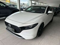 gebraucht Mazda 3 2.0 180PS AWD AT Selection Des-P Act-P Bose
