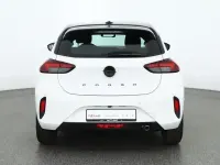 Neu Opel Corsa 101 PS (74 kW) 2025 Arktisweiss Kleinwagen