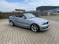 gebraucht BMW 118 Cabriolet i -