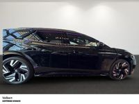 Neu VW ID.7 Pro 210 kW (286 PS) 2026 Schwarz Kombi