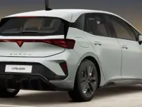 Ny Cupra Born Endurance 169 kW (231 HK) 2026 Wählbar Hatchback