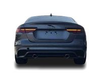 Gebraucht Jaguar XE R-Dynamic 248 PS (182 kW) 2025 Grau Limousine