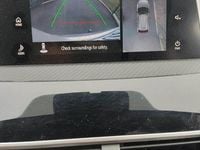 Gebraucht Mitsubishi Eclipse Cross 148 PS (108 kW) 2019 SUV