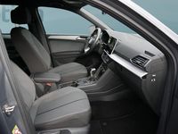 Gebraucht Seat Tarraco 150 PS (110 kW) 2022 Grau SUV