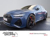 Gebraucht Audi RS6 Ambiente 600 PS (441 kW) 2025 Kombi