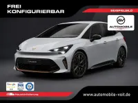 Neu Cupra Born Endurance 169 kW (231 PS) 2026 Kleinwagen