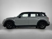 Gebraucht Mini Cooper D Clubman Business 150 PS (110 kW) 2020 Grau Kombi