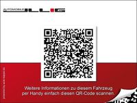 Gebraucht VW Tiguan IQ Drive 150 PS (110 kW) 2024 Deep black perleffekt (schwarz) SUV