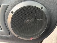 Gebraucht Smart ForTwo Cabrio 72 PS (52 kW) 2015 Schwarz Cabrio