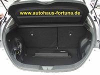 Gebraucht Nissan Leaf Tekna 160 kW (218 PS) 2021 Weiß Kleinwagen