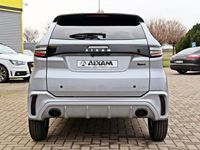 Gebraucht Aixam Coupe 2024 Grau Coupé