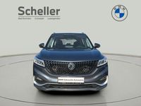 Gebraucht DFSK Fengon 145 PS (106 kW) 2022 Grau SUV