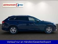 Gebraucht Mazda 6 165 PS (121 kW) 2013 Blau Kombi