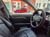 Gebraucht Mercedes E280 231 PS (169 kW) 2007 Grau Kombi