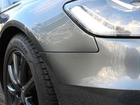 Gebraucht Audi A6 Sport 313 PS (230 kW) 2012 Grau Kombi